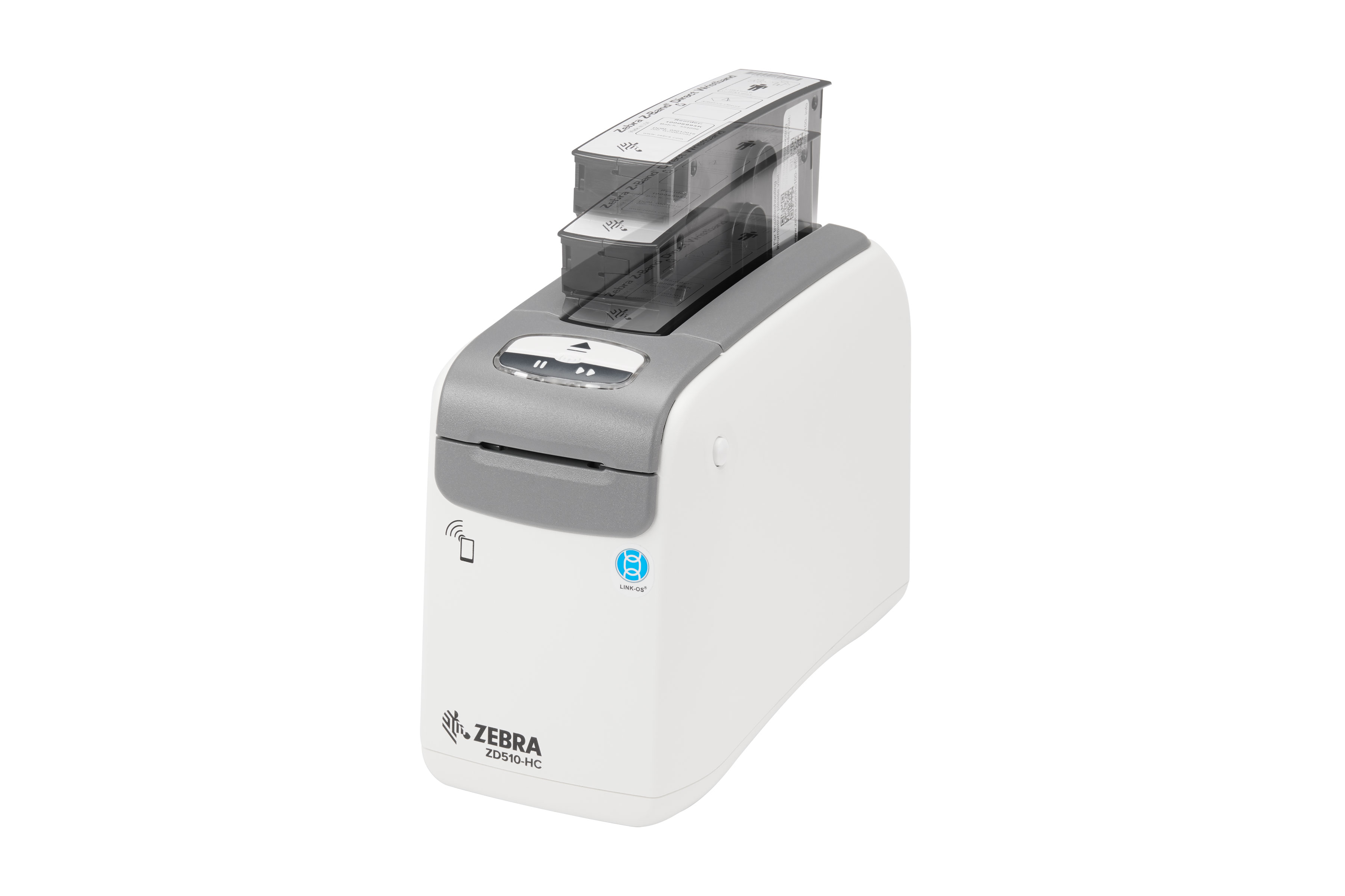 zd510hc-photography-website-cartridge-install-3x2-3600.jpg