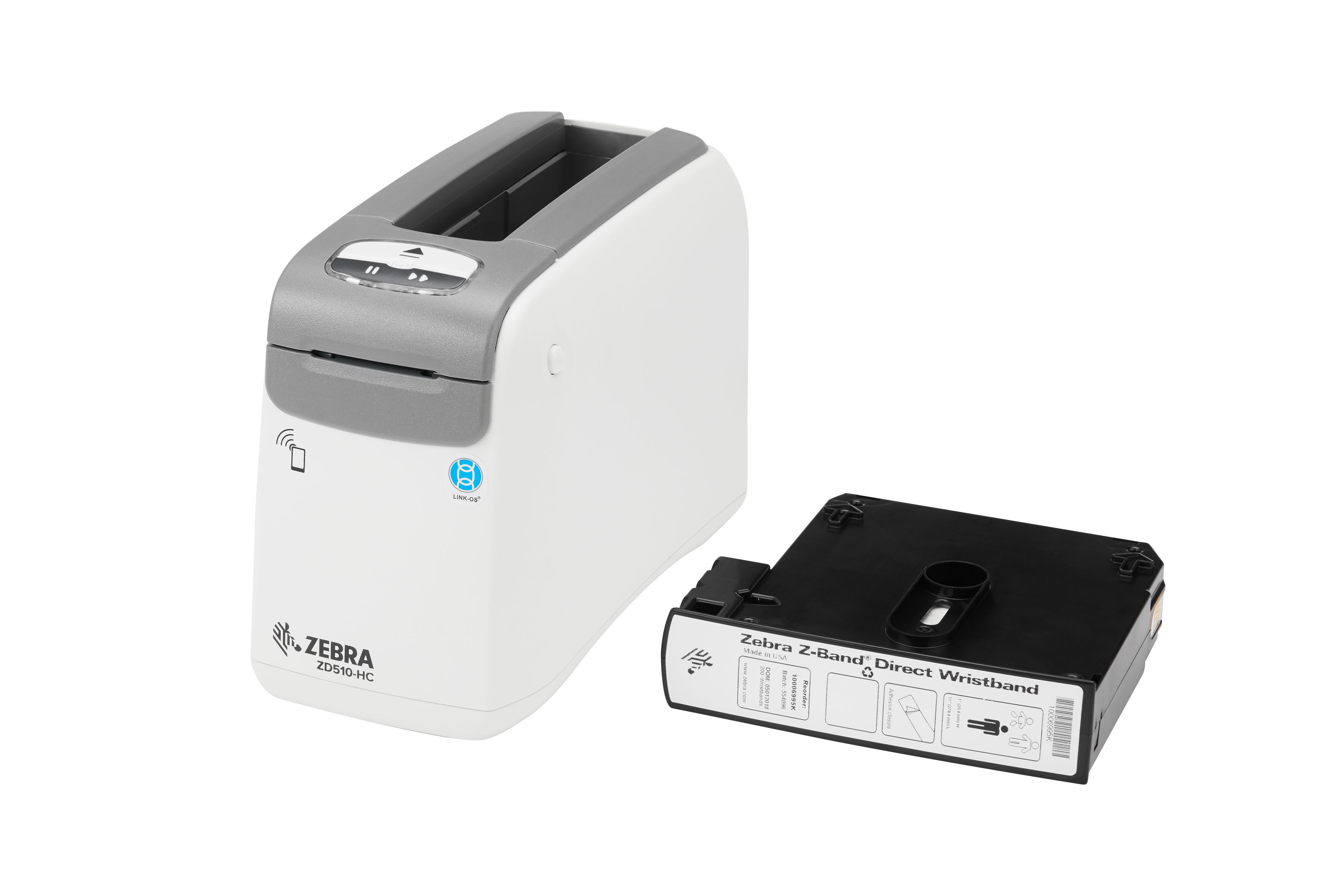 zd510hc-photography-website-left-cartridge-remove-3x2-3600.jpg