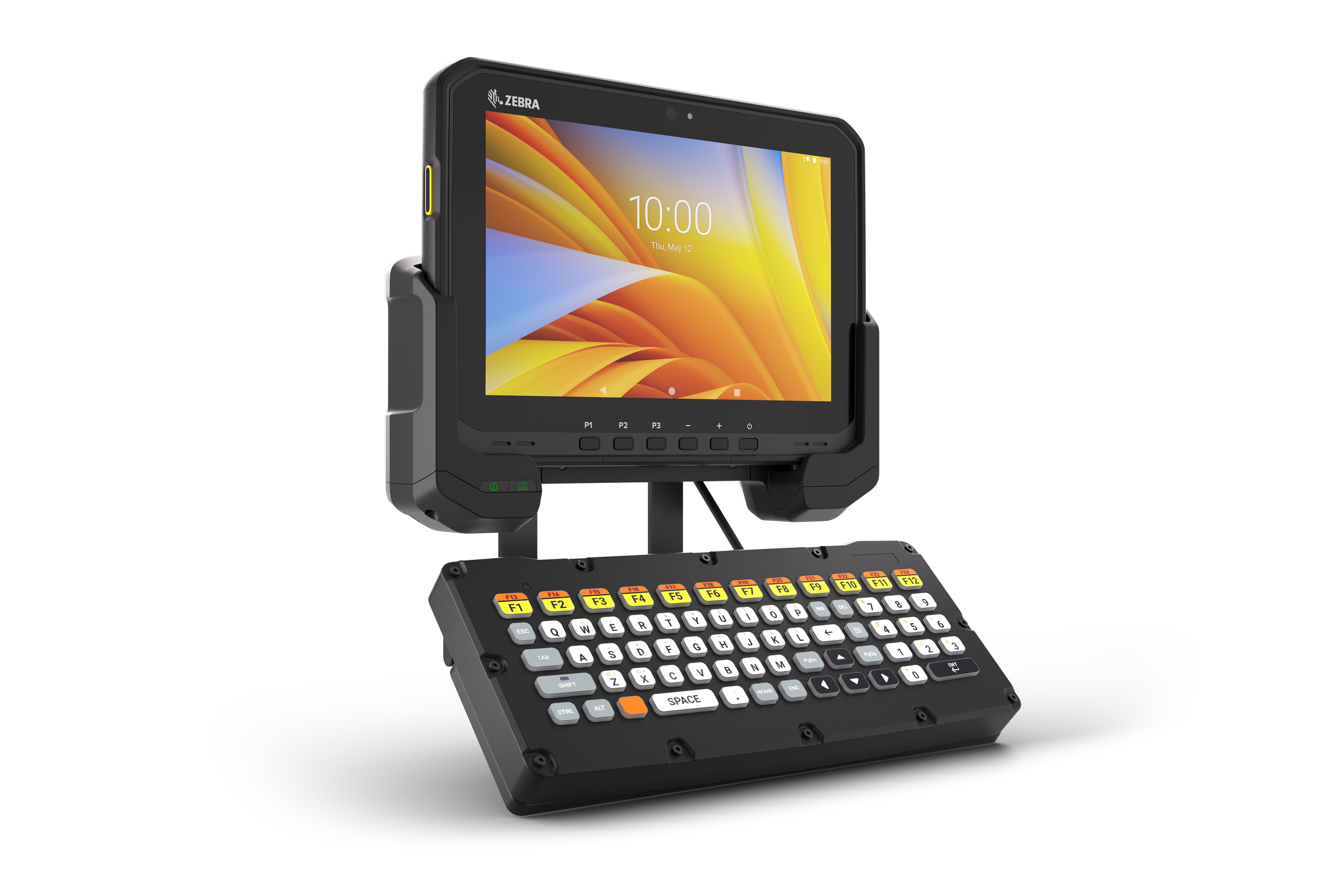 ET60-ET65.2.jpg