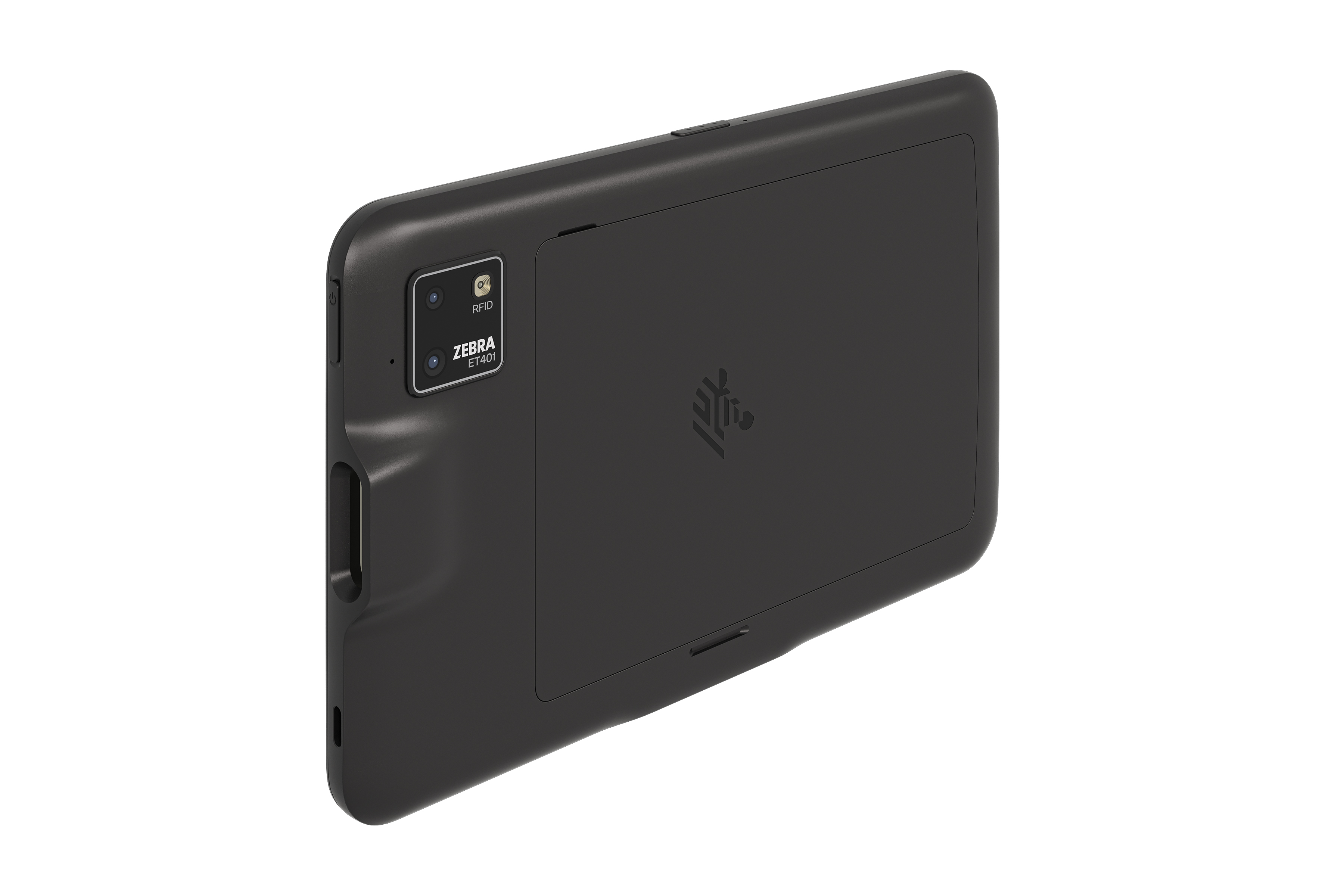 et401-8in-scanner-prem-rfid-photography-website-render-utility-back-right-3x2-3600.jpg