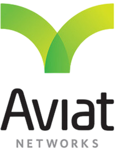 Aviat Networks