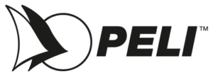 PELI