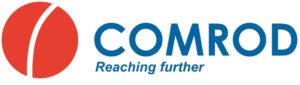 Comrod