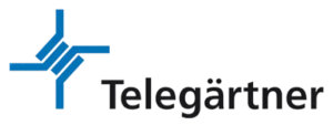 Telegärtner