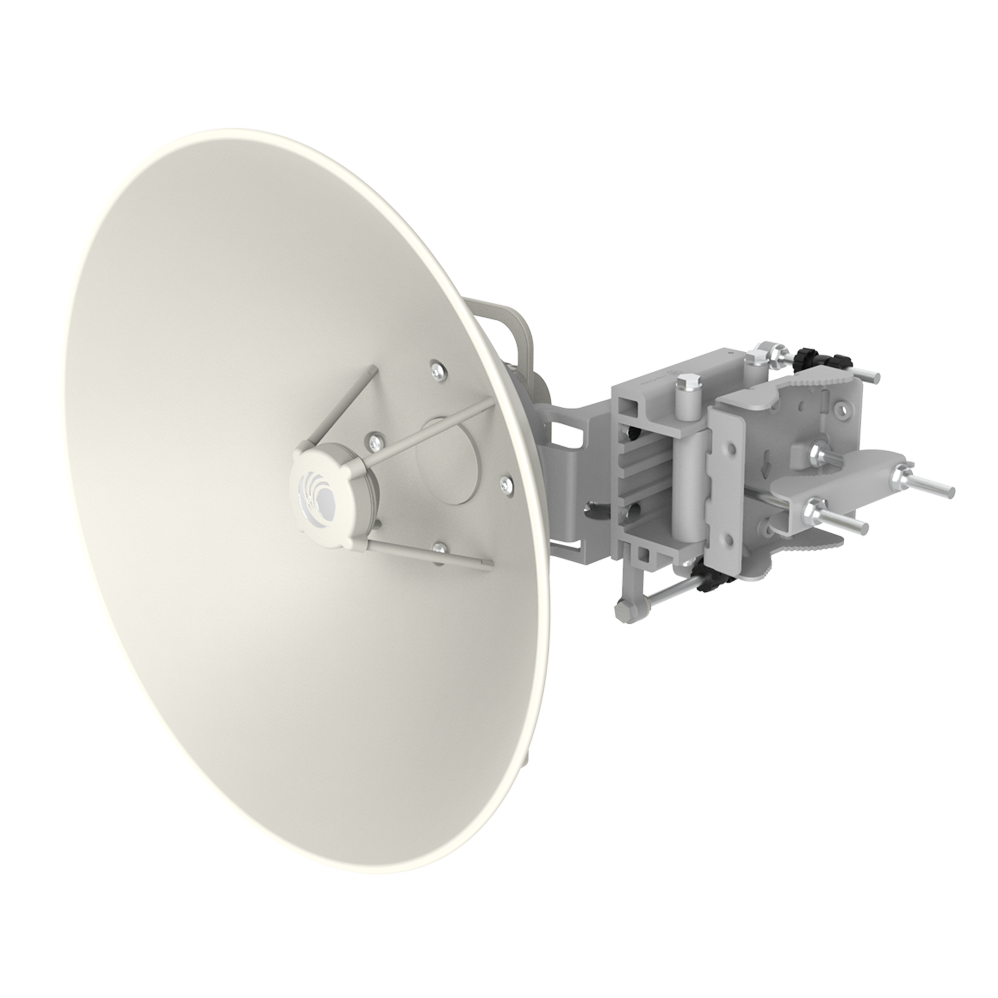 Cambium Networks