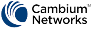 Cambium Networks
