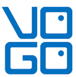 VOGO