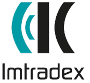 IMTRADEX