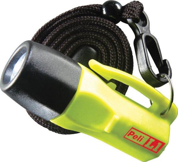 1930 L1™ Flashlight