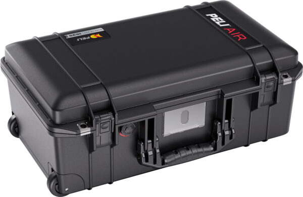 1535 Air Case