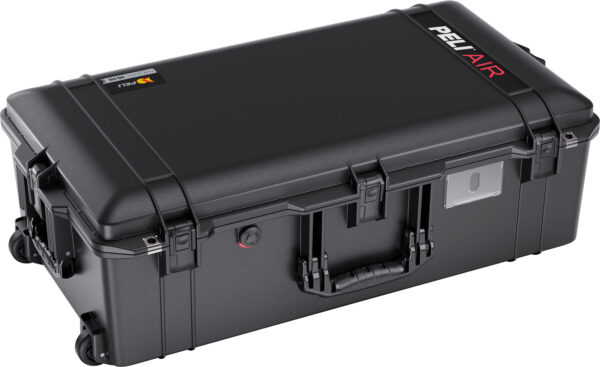 Air 1615 Case