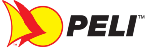 PELI