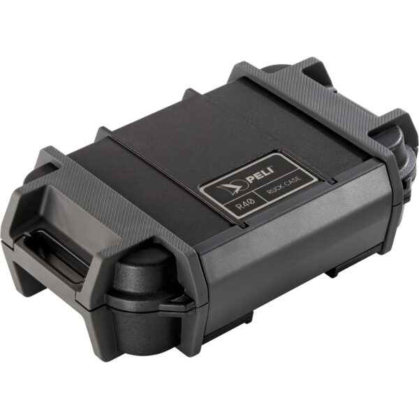 R20 Personal Utility Ruck Case