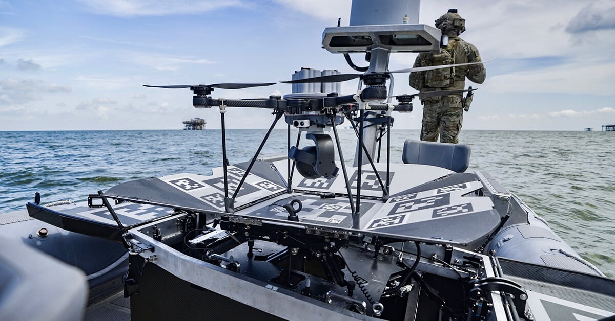 Teledyne FLIR