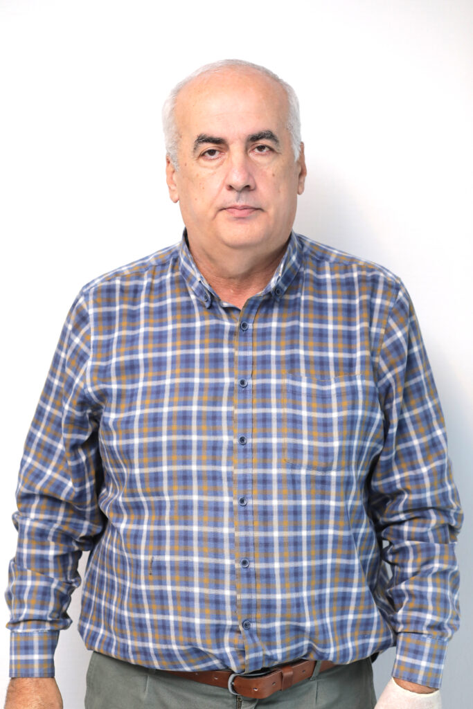 ანტონ ამბოკაძე