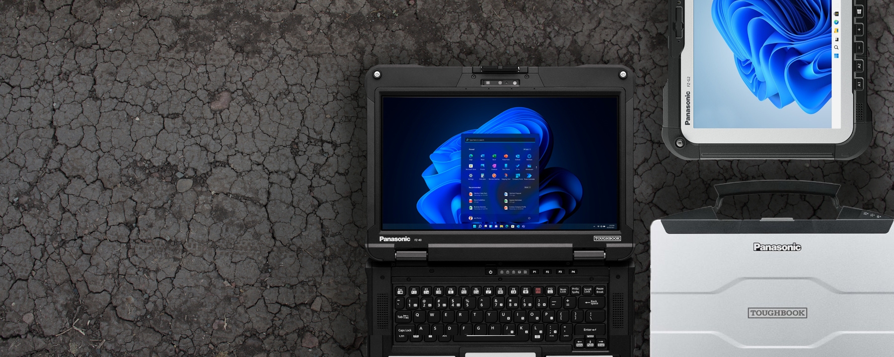 Panasonic Connect