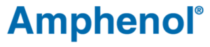 Amphenol