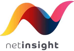 Netinsight