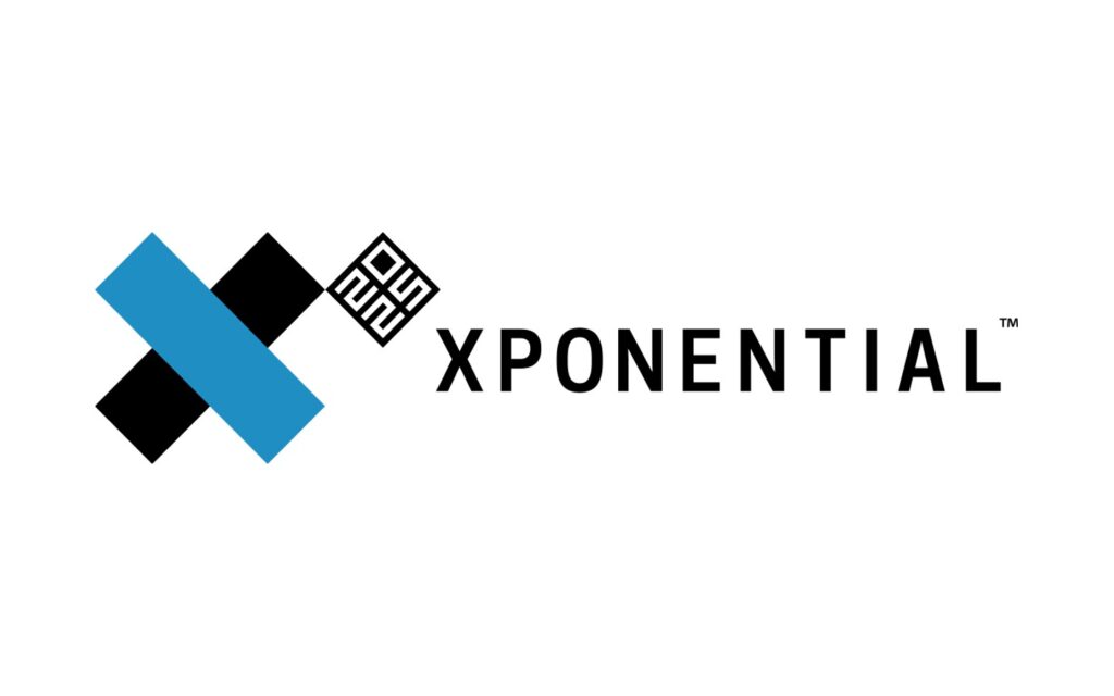 XPONENTIAL 2025