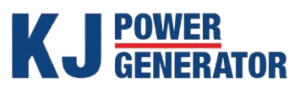 KJ POWER GENERATOR