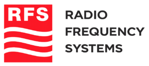 Radio Frequency Systems