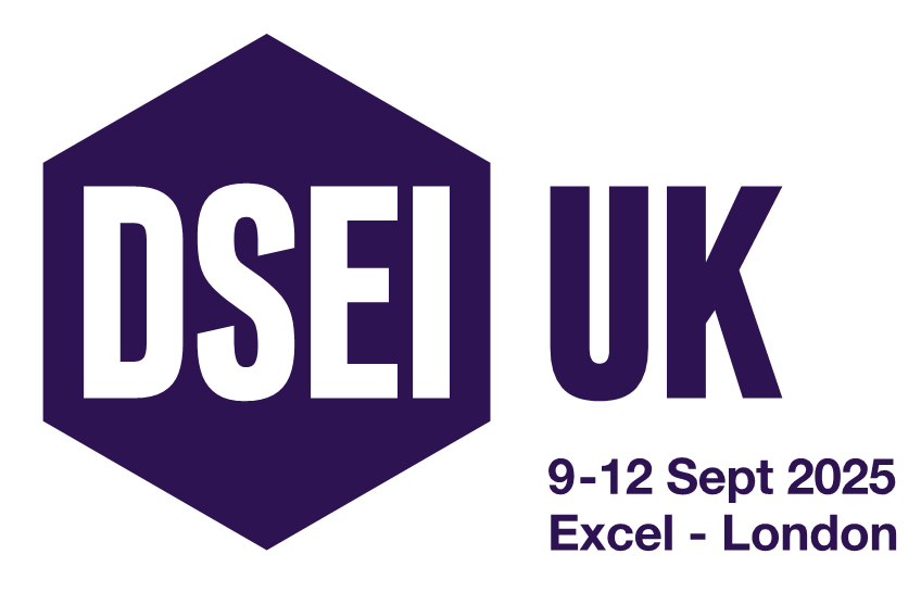 DSEI 2025