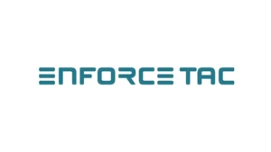 Enforce Tac 2026
