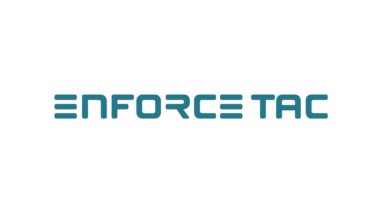 Enforce Tac 2026