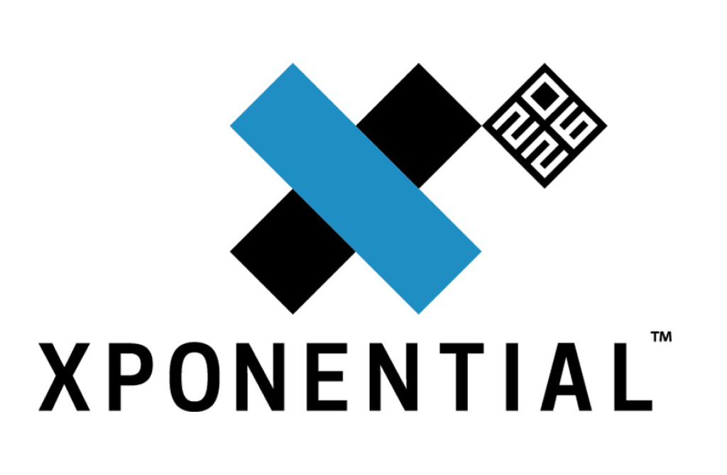 XPONENTIAL 2026