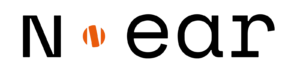 N-EAR