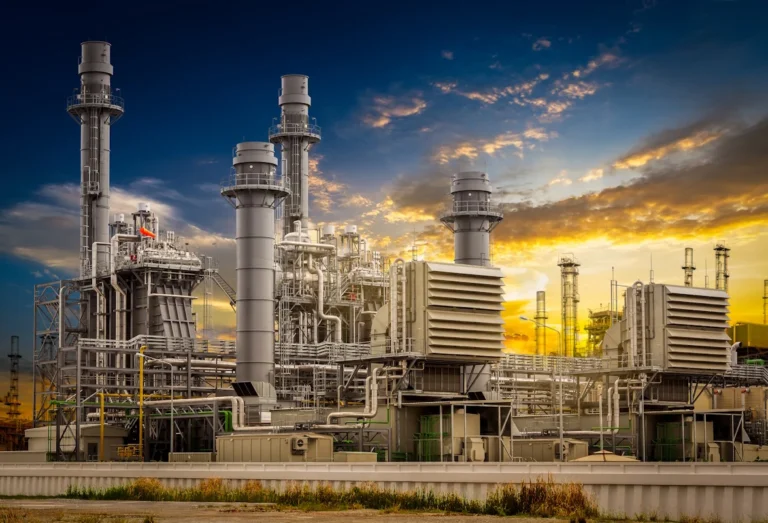 ENERSYS