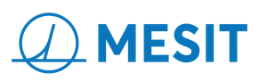 MESIT