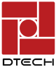 DTECH