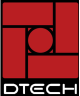 DTECH